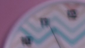 La tendencia del "tradwife" parece ser un insulto a la figura femenina, según distintas opiniones, pero tiene perspectivas analizables.