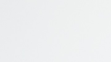 A medida que van creciendo, los niños intuyen y detectan que algo no anda bien con papá y mamá.