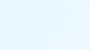 La aplicación Rejoyn exige que los usuarios tengan al menos 22 años de edad.