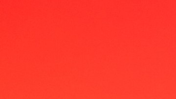 En las relaciones poliamorosas (no monógamas) hay consenso sobre el hecho de tener parejas fuera de la relación de dos personas.