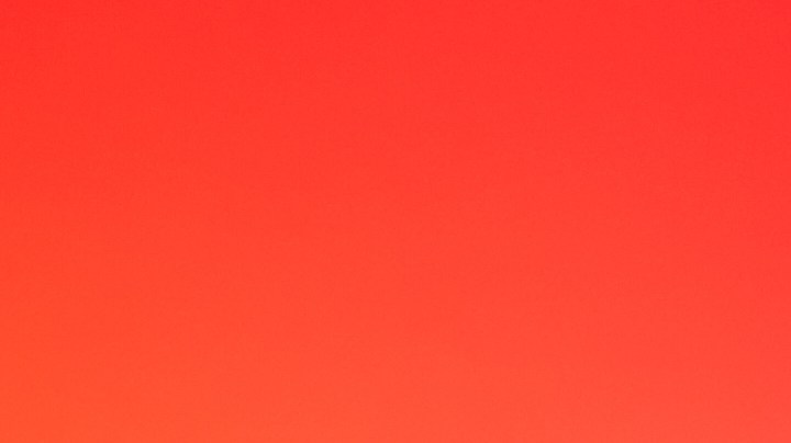 En las relaciones poliamorosas (no monógamas) hay consenso sobre el hecho de tener parejas fuera de la relación de dos personas.