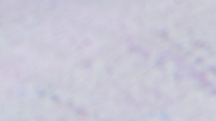 Palmer Candy comercializa pretzels, galletas y mezclas para aperitivos recubiertos de caramelo blanco.