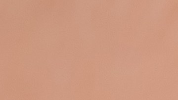 Los lentes de contacto son vitales para corregir la visión, pero el uso inadecuado puede causar graves consecuencias.