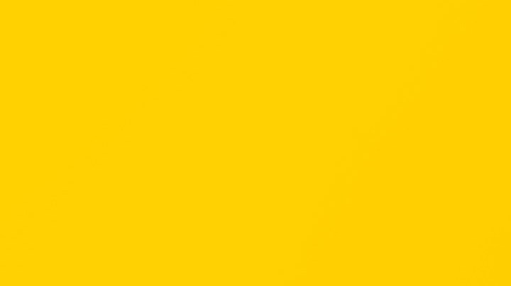 La doctora Helen Fisher, antropóloga y experta en la biología del amor, considera tres señales fundamentales: estabilidad, autonomía y expectativas.