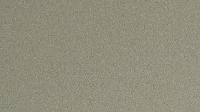 La sexualidad frecuente, incluso diaria, puede hacerte lucir más joven y optimizar la salud cardiovascular.