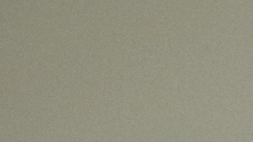 La sexualidad frecuente, incluso diaria, puede hacerte lucir más joven y optimizar la salud cardiovascular.