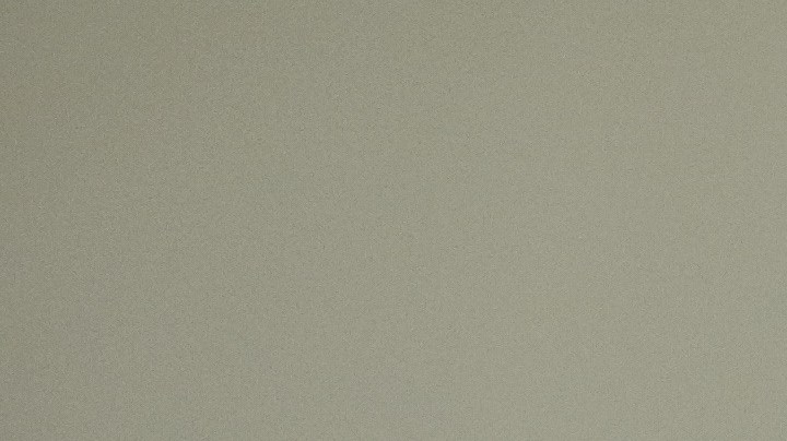 La sexualidad frecuente, incluso diaria, puede hacerte lucir más joven y optimizar la salud cardiovascular.