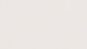 Tras criar a los hijos, los padres y madres vuelven a un escenario para el que quizás nunca se prepararon: volver a estar solos.