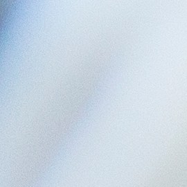 Aunque se trate de suplementos efectivos contra la ansiedad, es fundamental que sepas ajustar las dosis diarias.