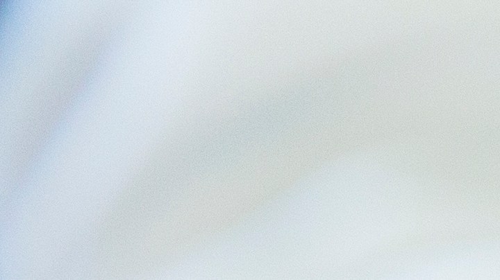 Aunque se trate de suplementos efectivos contra la ansiedad, es fundamental que sepas ajustar las dosis diarias.