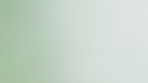 Siempre que vayas a tomar un suplemento dietético, procura tener la aprobación del médico.