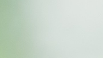 Siempre que vayas a tomar un suplemento dietético, procura tener la aprobación del médico.