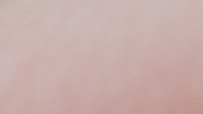 Según expertos, la dosis diaria de magnesio en los hombres se ajusta a 420 mg, mientras que en las mujeres es de 320 mg.