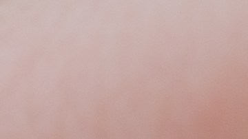 Según expertos, la dosis diaria de magnesio en los hombres se ajusta a 420 mg, mientras que en las mujeres es de 320 mg.