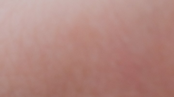 Según expertos, la dosis diaria de magnesio en los hombres se ajusta a 420 mg, mientras que en las mujeres es de 320 mg.