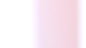 Superar el "ghosting sexual" puede ser muy complicado, sobre todo si la sexualidad representa algo sagrado para ti.