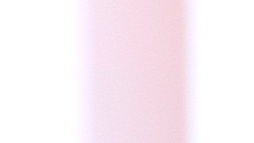 Superar el "ghosting sexual" puede ser muy complicado, sobre todo si la sexualidad representa algo sagrado para ti.