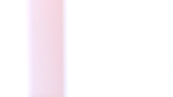 Superar el "ghosting sexual" puede ser muy complicado, sobre todo si la sexualidad representa algo sagrado para ti.