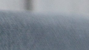 Aunque cuenta con miles de millones de usuarios, TikTok no deja de ser una de las redes sociales más polémicas.