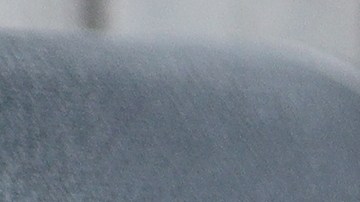 Aunque cuenta con miles de millones de usuarios, TikTok no deja de ser una de las redes sociales más polémicas.