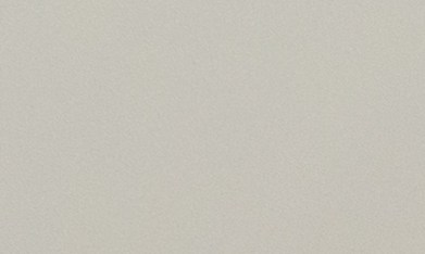 Una de cada cinco mujeres sufre dolor menstrual severo, pero la falta de investigación ha normalizado este sufrimiento, según expertos.