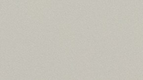 Una de cada cinco mujeres sufre dolor menstrual severo, pero la falta de investigación ha normalizado este sufrimiento, según expertos.