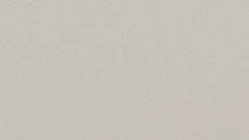 Además de no encontrar tampones y toallas sanitarias, las adolescentes ya lidian con el dolor y malestares del periodo menstrual.