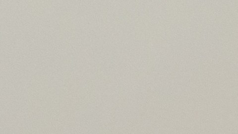 Una de cada cinco mujeres sufre dolor menstrual severo, pero la falta de investigación ha normalizado este sufrimiento, según expertos.