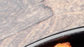 Además de provocar obesidad, diabetes y afecciones cardiacas, los alimentos ultraprocesados pueden alterar tu condición ansiosa.