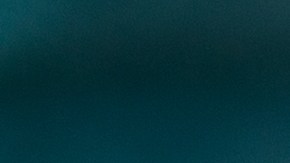 El fármaco en cuestión fue "escitalopram" (Lexapro), que otorgó mejoras en los pacientes depresivos después de unas pruebas cerebrales.