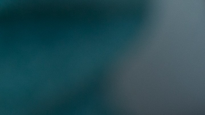 El fármaco en cuestión fue "escitalopram" (Lexapro), que otorgó mejoras en los pacientes depresivos después de unas pruebas cerebrales.