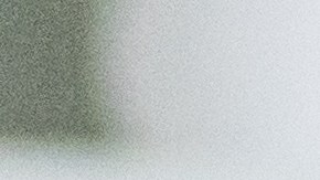 Si quieres perder peso satisfactoriamente, hay métodos que son más sencillos y efectivos de lo que piensas.