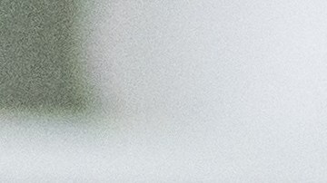 Si quieres perder peso satisfactoriamente, hay métodos que son más sencillos y efectivos de lo que piensas.