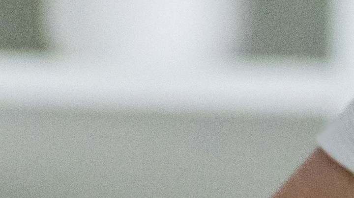 Si quieres perder peso satisfactoriamente, hay métodos que son más sencillos y efectivos de lo que piensas.