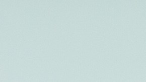 Durante una resaca, el hábito más común es beber agua y pedirle que haga "un milagro".