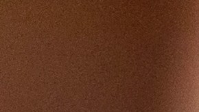 Las propiedades antiinflamatorias y antioxidantes de la cafeína podrían incidir en tu masa muscular.