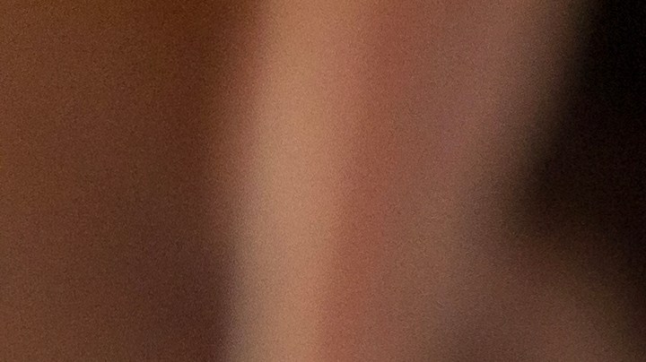 Las propiedades antiinflamatorias y antioxidantes de la cafeína podrían incidir en tu masa muscular.