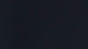 Cada vez son más jóvenes los que consumen bebidas energizantes sin necesidad alguna.