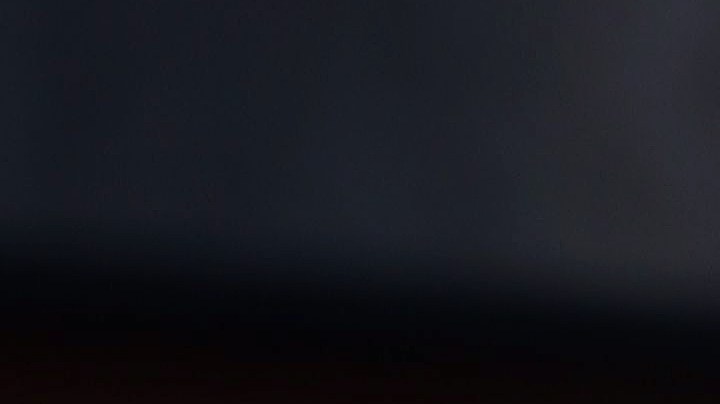 Cada vez son más jóvenes los que consumen bebidas energizantes sin necesidad alguna.