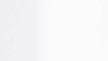 Aunque es conveniente saber si tus verduras deben estar crudas o cocidas, nada es más importante que definitivamente incluirlas en tu dieta.