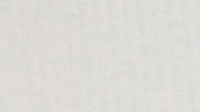En algunos casos, elegir el brasier adecuado es suficiente para levantar tus senos, que parecen caídos.