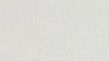 En algunos casos, elegir el brasier adecuado es suficiente para levantar tus senos, que parecen caídos.