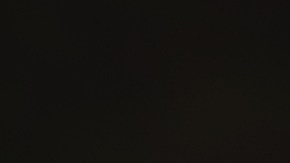 Cuando recibas un comentario de otra mujer en redes sociales, respecto a tu relación, los sabios dicen: "Piensa mal y acertarás".