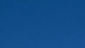 Si quieres adquirir una casa digna y provechosa, no solo te fijes en la propiedad, sino también en el vecindario.