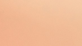 Expertos en enfermedades infecciosas señalan que no es momento de bajar la guardia frente al Coronavirus.