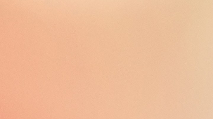 Expertos en enfermedades infecciosas señalan que no es momento de bajar la guardia frente al Coronavirus.