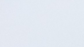 Los huevos cocidos son una de las maneras más saludables de preparar el alimento.