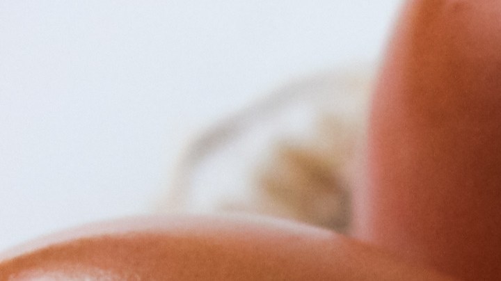 Los huevos cocidos son una de las maneras más saludables de preparar el alimento.