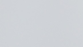 La deficiencia de hierro puede corregirse con suplementos, pero es recomendable la aprobación de un médico.