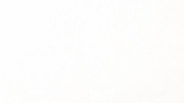 Es probable, según los resultados del estudio, que el ejercicio nocturno sea más efectivo que cumplir con otros "trucos" o hábitos.